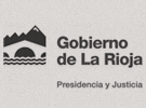 Gobierno de la Rioja