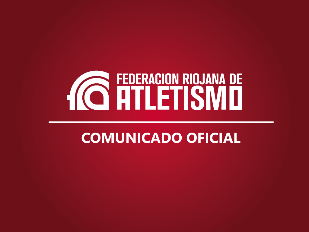 Foto de Cancelaciones de Campeonatos de España de 10km, 50km, 100km, trail running y montaña