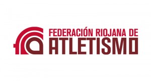 Foto de Criterios de selección Campeonato de España de Clubs campo a través